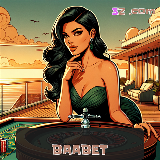 A Nova Era do Confiavel em Jogos: Explore Baabet