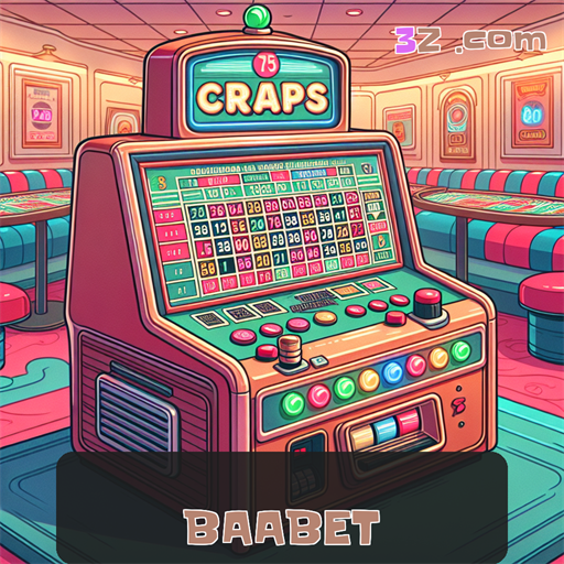 Entre em Jogo: A Impactante Experiência do Login na Baabet