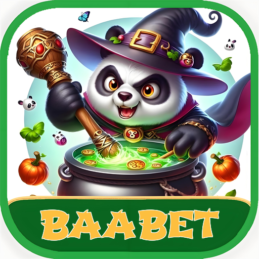 baabet