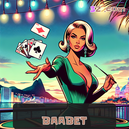 Slots: A Aventura Empolgante que Você Não Pode Perder!