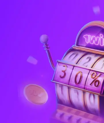 baabet bonus