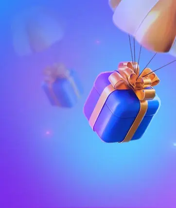 baabet bonus banner