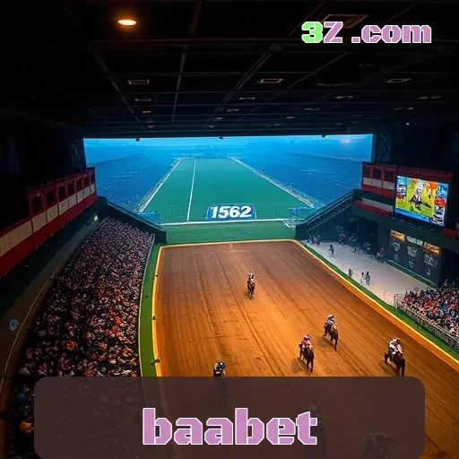 baabet Bônus