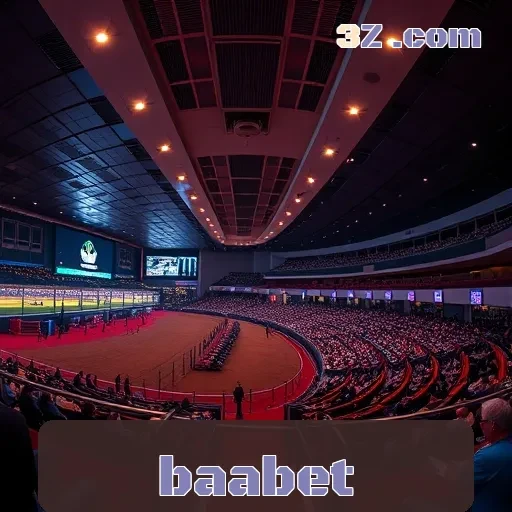baabet Login