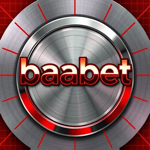 baabet : A Mais Confiável Plataforma de Jogos de Slots no Brasil