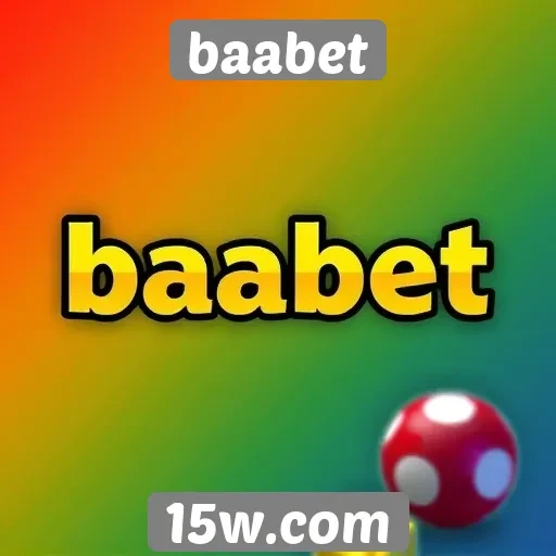 Principais jogos disponíveis no site baabet