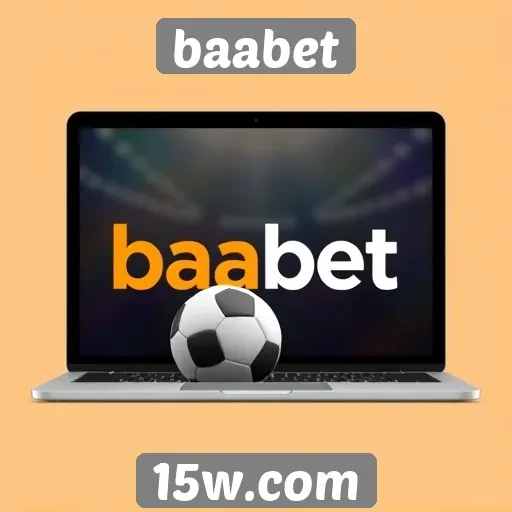 Tendências de apostas online em baabet