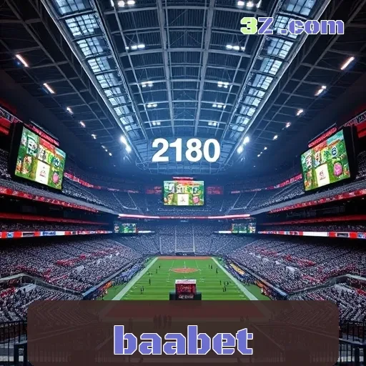 baabet Segurança