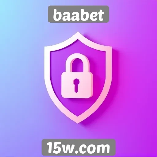 Avaliação da segurança e privacidade no baabet