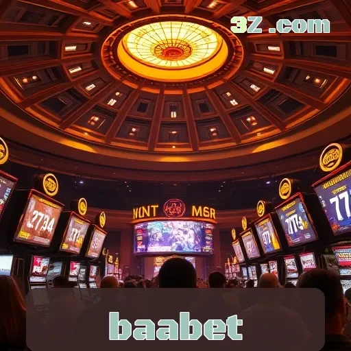 baabet VIP