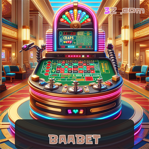 Experimente o Nível VIP no Baabet e Gamifique sua Jogo